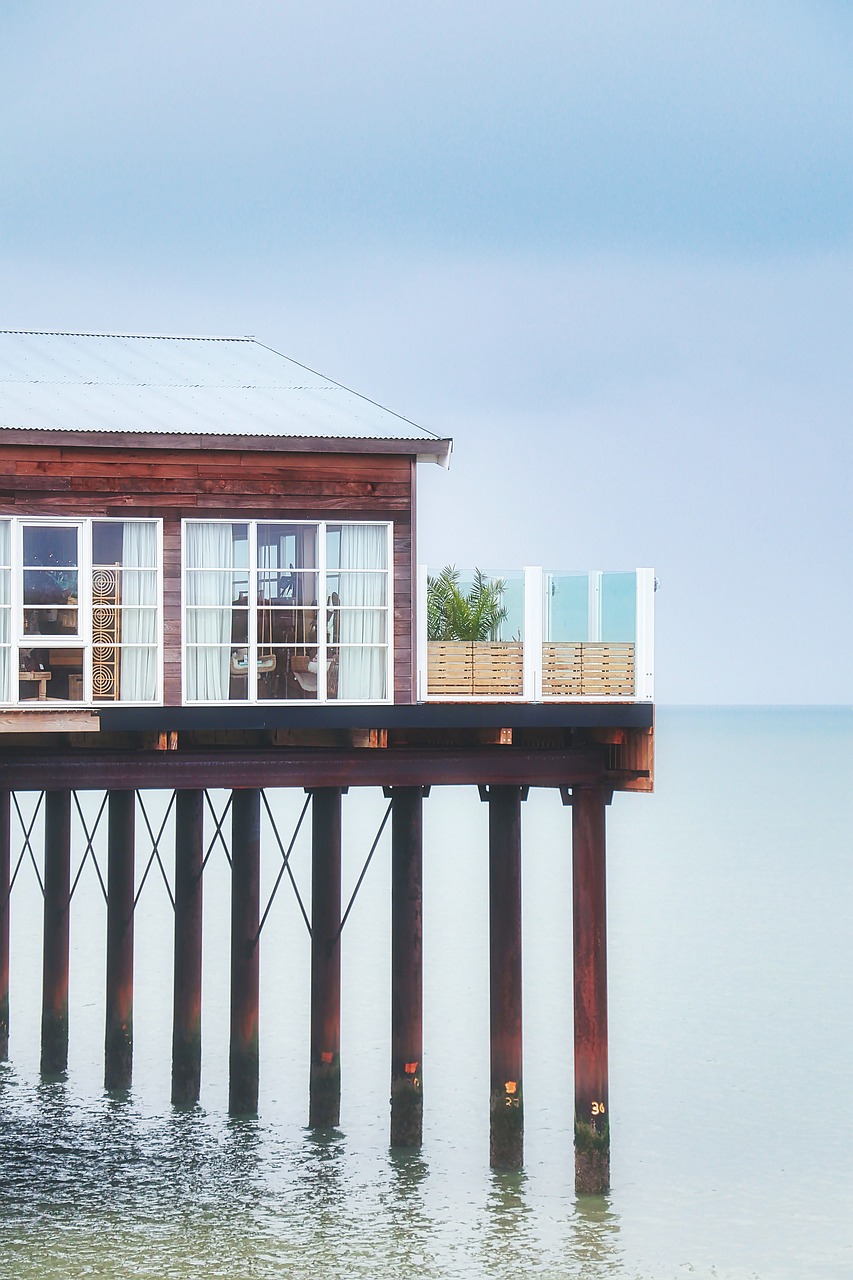 netherlands, beach restaurant, north sea-7507076.jpg